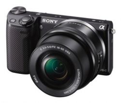 Andorra-Sony NEX-5T+16-50mm F/3.5-5.6 OSS