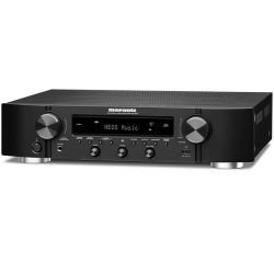 Andorra-Marantz NR1200 Black