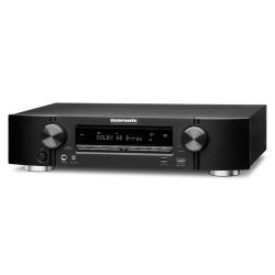 Andorra-Marantz NR1510 Black