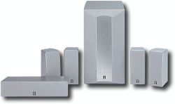 Andorra-Yamaha NX-P120