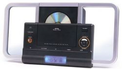 Andorra-Lenco NXT-01