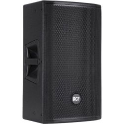 Andorra-RCF NX M12-A (Unidad)