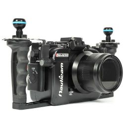 Andorra-Nauticam NA-A6500