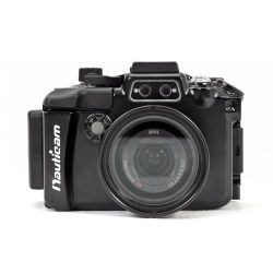 Andorra-Nauticam NA-RX100V