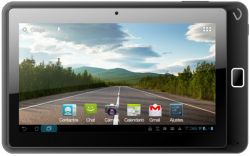 Andorra-Vexia Navlet 2 OnRoad Total Europa