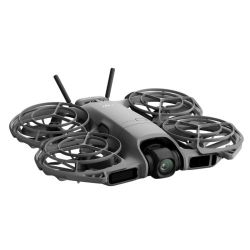 Andorra-DJI Neo 2 (Drone Only)+32GB