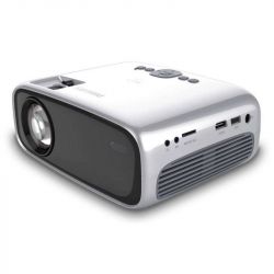 Andorra-Philips NeoPix Easy 2+ NPX442/INT