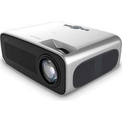 Andorra-Philips Neopix Ultra 2 NPX642/INT