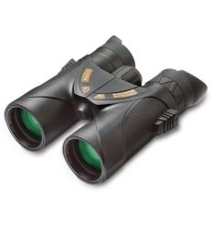 Andorra-Steiner Nighthunter XP 10x42