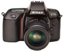 Andorra-Nikon F70+Nikon 35-70mm F/3.5-4.8
