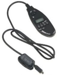 Andorra-Nikon MC-EU1