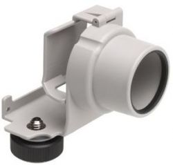 Andorra-Tubo Adaptador Nikon UR-E3