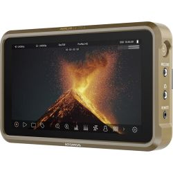 Andorra-Atomos Ninja Ultra