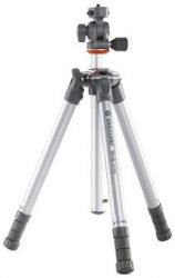 Andorra-Vanguard Nivelo 204SL