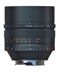 Andorra-Leica Noctilux-M 50mm F/0.95 ASPH