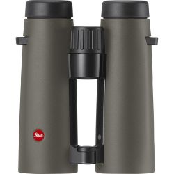 Andorra-Leica Noctivid 8x42 Edition Olive Green