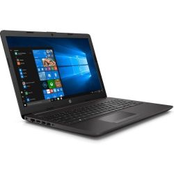 Andorra-HP Notebook 255 G7 AMD A4-9125 15.6 4GB Ram+1TB Black
