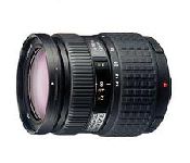 Andorra-Olympus Zuiko Digital 14-54mm 1:2.8-3.5 II