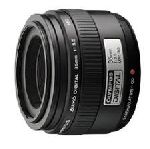 Andorra-Olympus Zuiko Digital 35mm 1:3.5 Macro