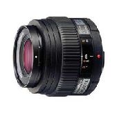 Andorra-Olympus Zuiko Digital ED 50mm 1:2.0 Macro