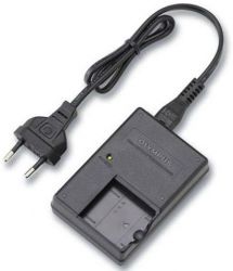 Andorra-Olympus LI-50C