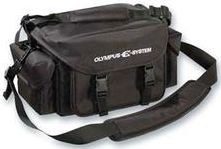 Andorra-Olympus SBC-1