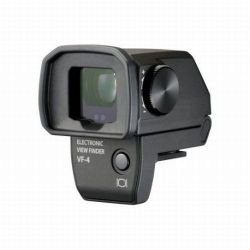 Andorra-Olympus VF-4