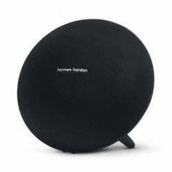 Andorra-Harman Kardon Onyx Studio 3 Black
