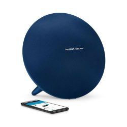 Andorra-Harman Kardon Onyx Studio 4 Blue