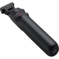 Andorra-DJI Osmo 360 Battery Extension Rod