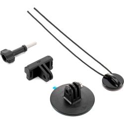 Andorra-DJI Osmo Action Surfing Tether Kit