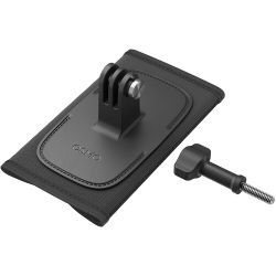 Andorra-DJI Osmo Backpack Strap Mount