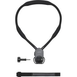 Andorra-DJI Osmo Hanging Neck Mount Max