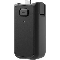 Andorra-DJI Osmo Pocket 4 Battery Handle