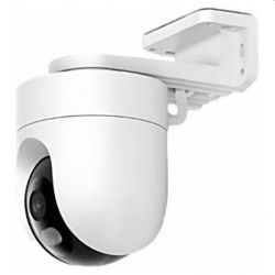 Andorra-Xiaomi Outdoor Camera CW400