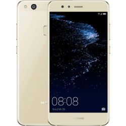 Andorra-Huawei P10 Lite Dual Sim 3GB Ram 32GB Platinum Gold+Funda+Protector