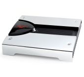 Andorra-Rockford Fosgate P3002