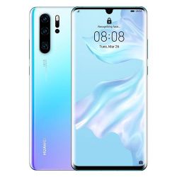 Andorra-Huawei P30 Pro Dual Sim 8GB Ram+256GB Breathing Crystal+Funda+Protector