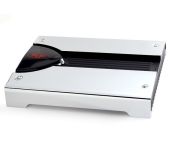 Andorra-Rockford Fosgate P6001BD