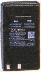 Andorra-Kenwood PB-11