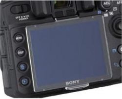 Andorra-Sony PCK-LH1AM