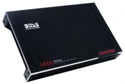 Andorra-Boss Audio Systems PH4000D