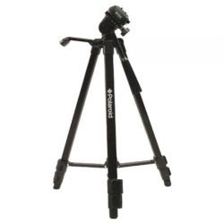 Andorra-Polaroid PL-TRI50