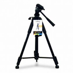 Andorra-Polaroid PL-TRI57