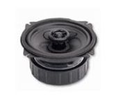 Andorra-Beyma PL 502