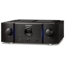 Andorra-Marantz PM-10 Black