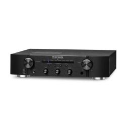 Andorra-Marantz PM6007 Black