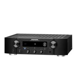 Andorra-Marantz PM7000N Black