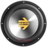 Andorra-Momo Polk Audio MM104