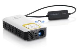 Andorra-Philips PicoPix PPX2230